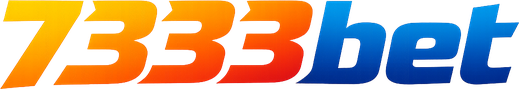 7333bet